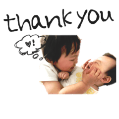 Naka_20190821145716