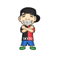 kaito_20190815162848