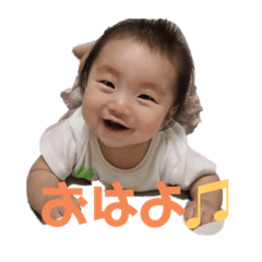 akane_20190821164838