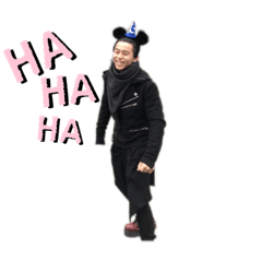 Hiyori_20190821164953