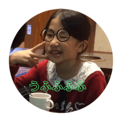 Momoka_20190821155319