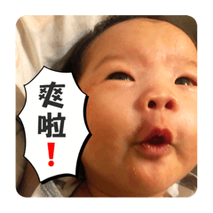 荳荳寶貝貝貝