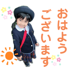 Moo_20190821181303