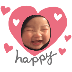 lovebabybabylove