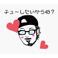 monaka_20190821184247