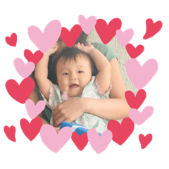CHIHARU_201908