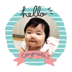 Chisa_20190821212557