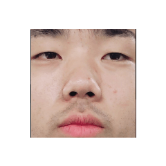 nozomi_20190821211943