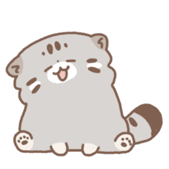 LINE STORE LINE Corporation Link友だちを選択