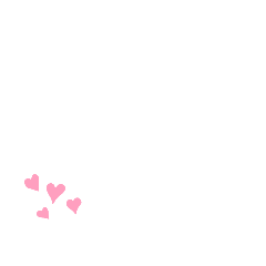 asuka_20190821201956