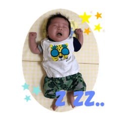 KYOKO_20190821201610