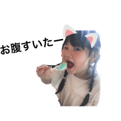 kaho_20190821213052
