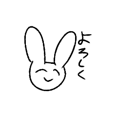 panda_20190821185051