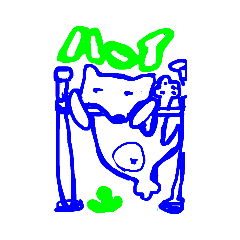 Hidog