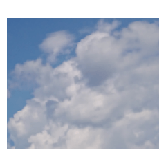 asuka_20190821123258