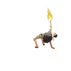 tsuzista