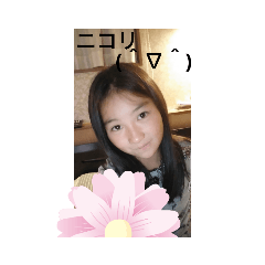 mizuki_20190821222939