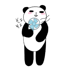 panda biyori(0003)