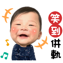 Gao Xiaomei日常