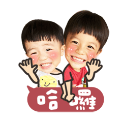 惡魔黨刁雕招妹組