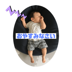 おかむらそうぴー