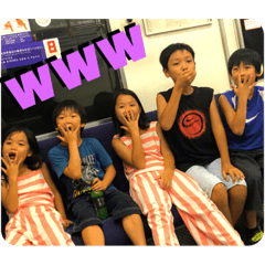 nakayoshi2019