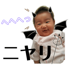 misae_20190821234036