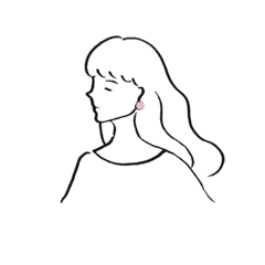 kiyo_20190822000824