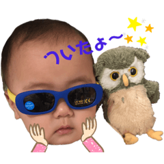 MOKA_20190822014432