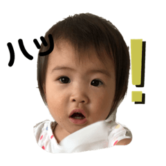 natsumi_20190822003622