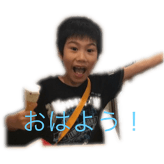 satoshi_20190822031702
