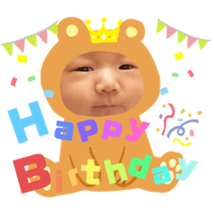 。、。
