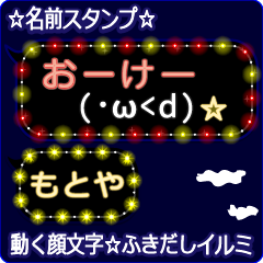 Anime.Face.smile.name.`Motoya'