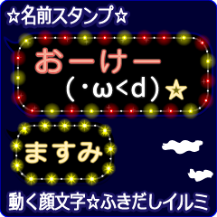 Anime.Face.smile.name.`Masumi'