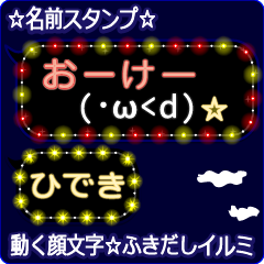 Anime.Face.smile.name.`Hideki'