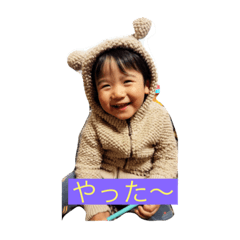 yugo_20190822090528