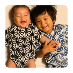 kinako_20190822083314