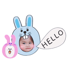 郭小晞