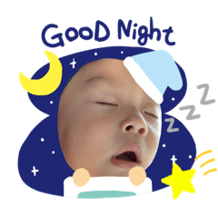maya_20190822105840