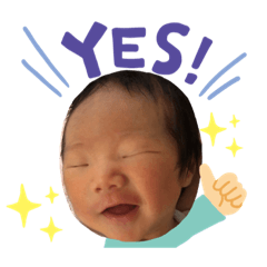 risa_20190822111753