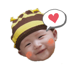 chihiro_20190822074636