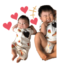 ITSUKI_TAICHI