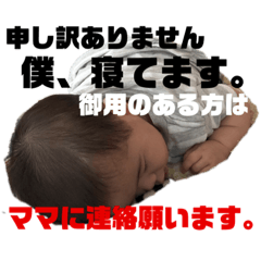 marina_20190822130632