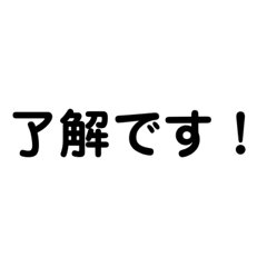 beam_20190822042338