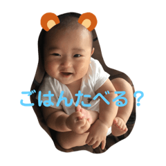 SAORI_20190822144111