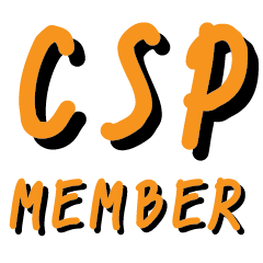 CSP Member