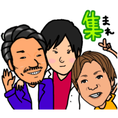 ChaN_20190816160041