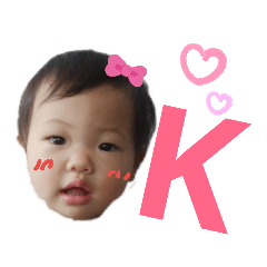 nanami_20190822133948