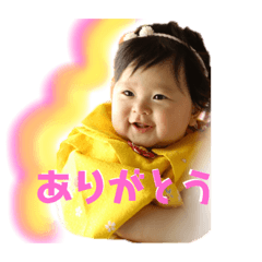 Chihiro_20190822145006