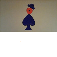 takaoka original stamp